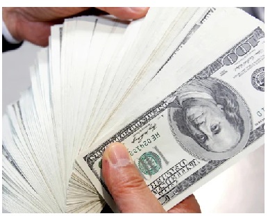 Saudi Arabia mulls  renewing $3b deposit to help  cash-strapped Pakistan: report