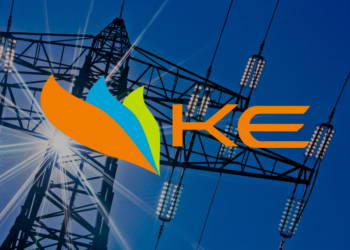 K-Electric warns stern action against power thieves