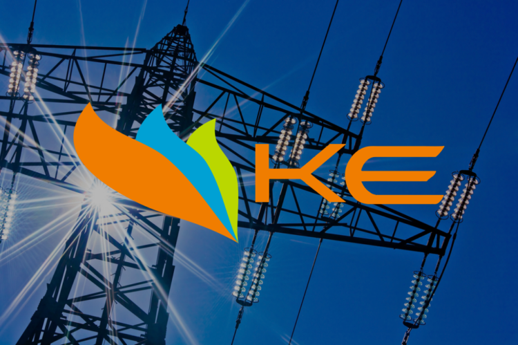 K-Electric warns stern action against power thieves