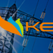 K-Electric warns stern action against power thieves