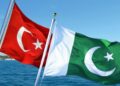 Govt fails to take private sector into account  for Pak-Turkey PTA