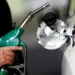 Petrol prices likely to reduce by Rs10 per litre