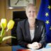 EU ambassador to Pakistan calls on Federal minister for economic affairs