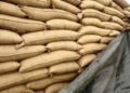 Wheat, flour smuggling bids foiled