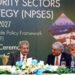 Export strategy for 10 priority sectors unveiled