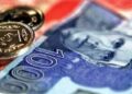 Govt revises profit rates on saving schemes