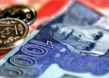 Govt revises profit rates on saving schemes