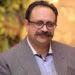 Pakistan enjoys special status in comity of nations: PM AJK