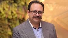 Pakistan enjoys special status in comity of nations: PM AJK