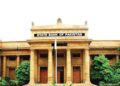 SBP-held foreign exchange reserves decline by $190m