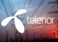 Telenor Pakistan to provide free calls in severely flood affected areas