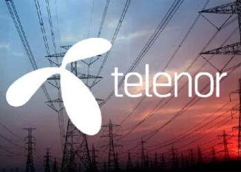 Telenor Pakistan to provide free calls in severely flood affected areas