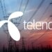 Telenor Pakistan to provide free calls in severely flood affected areas
