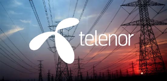 Telenor Pakistan to provide free calls in severely flood affected areas