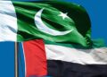 UAE to invest $1bn in Pakistani companies: state news agency