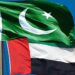 UAE to invest $1bn in Pakistani companies: state news agency