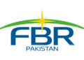 FBR banishes duties/taxes over imported flood-relief items