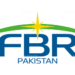 FBR banishes duties/taxes over imported flood-relief items