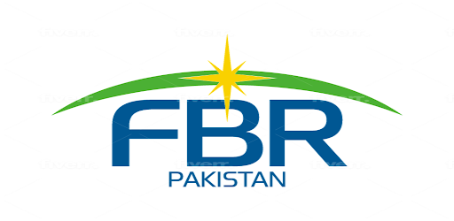 FBR banishes duties/taxes over imported flood-relief items