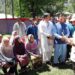 Pakistan  categorically  rejects Indian media story on flood relief work