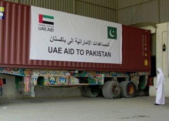 My message to those who are blessed to have their mothers around, is to value them: Maryam Nawaz