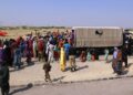 ‘ekaterra’ to provide 100 tonnes tea for 1 mln flood  affected  families