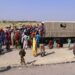 ‘ekaterra’ to provide 100 tonnes tea for 1 mln flood  affected  families