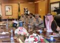 PTA  announces restoration of telecom services in more  flood-hit  areas