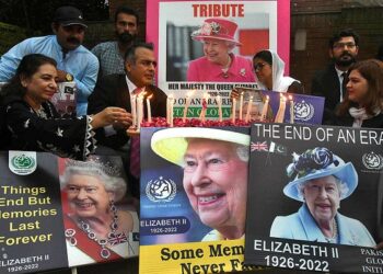 PA passes resolution against PM Shehbaz on constitutional violation