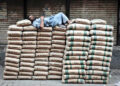Cement demand to remain depressed