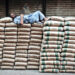 Cement demand to remain depressed