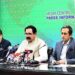 Jamshad Dasti handed over to Kot Mahmood police after bail rejection