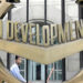 ADB to give Pakistan US$1.5bln to deal with food shortage and inflation