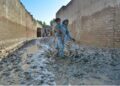 Pakistan  categorically  rejects Indian media story on flood relief work