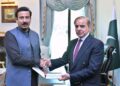 ‘ekaterra’ to provide 100 tonnes tea for 1 mln flood  affected  families