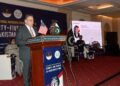 PTA  announces restoration of telecom services in more  flood-hit  areas
