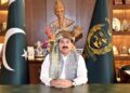 Imran Khan to visit  on a day long trip to  Lahore on Sept 26