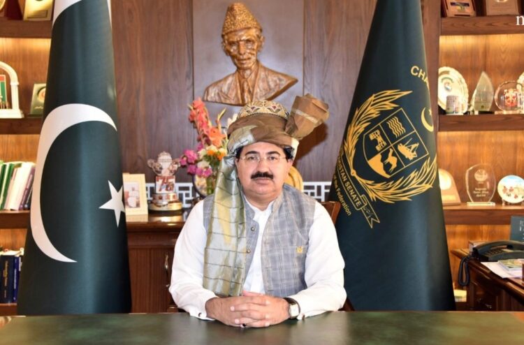 Imran Khan to visit  on a day long trip to  Lahore on Sept 26