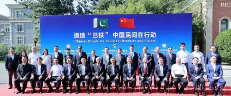 Babusar Top,  adjacent areas  receive first snowfall of  autumn