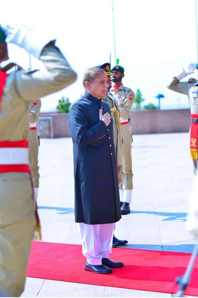 Japan FM announces  $7m emergency grant  for Pak flood victims