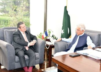 Pakistan Railways to operate two new trains on LHR-RWP route