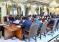 ‘ekaterra’ to provide 100 tonnes tea for 1 mln flood  affected  families