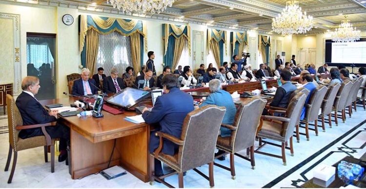 ‘ekaterra’ to provide 100 tonnes tea for 1 mln flood  affected  families