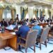 ‘ekaterra’ to provide 100 tonnes tea for 1 mln flood  affected  families