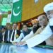PTA  announces restoration of telecom services in more  flood-hit  areas