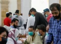 Three die of Covid-19 in twin cities