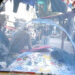 Dengue claims  another  life in ICT