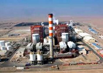 Centre mulls retiring 8,021MW thermal based power plants within next one decade