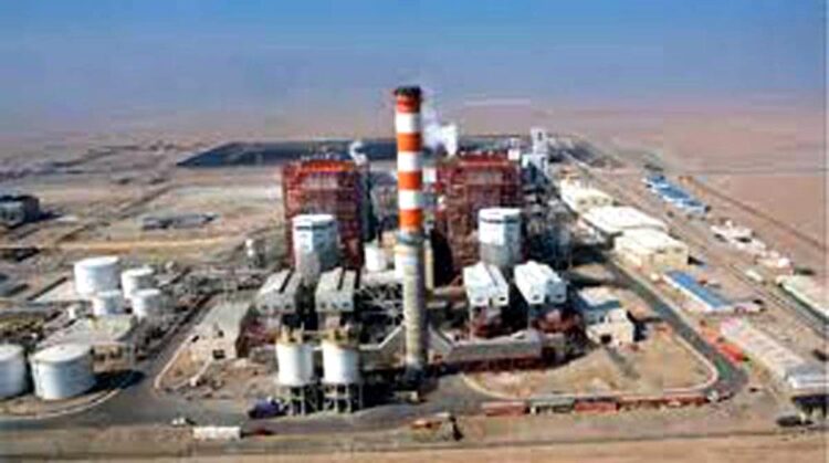 Centre mulls retiring 8,021MW thermal based power plants within next one decade