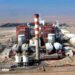 Centre mulls retiring 8,021MW thermal based power plants within next one decade